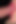 Nahaufnahme - blowjob trifft präzise mit seiner zunge an der richtigen stelle