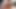 温泉はお尻ぽっかり生ハメ三人組とTranny Erika Lee