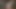ベルトで奴隷を鞭打ち