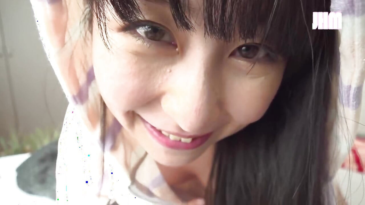 「他の女の子に惚れるな」と彼女は言う――突然の訪問が甘くて甘い愛情に変わる、成田紬 - 第3話