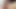 Young homemade vacuum cumshot
