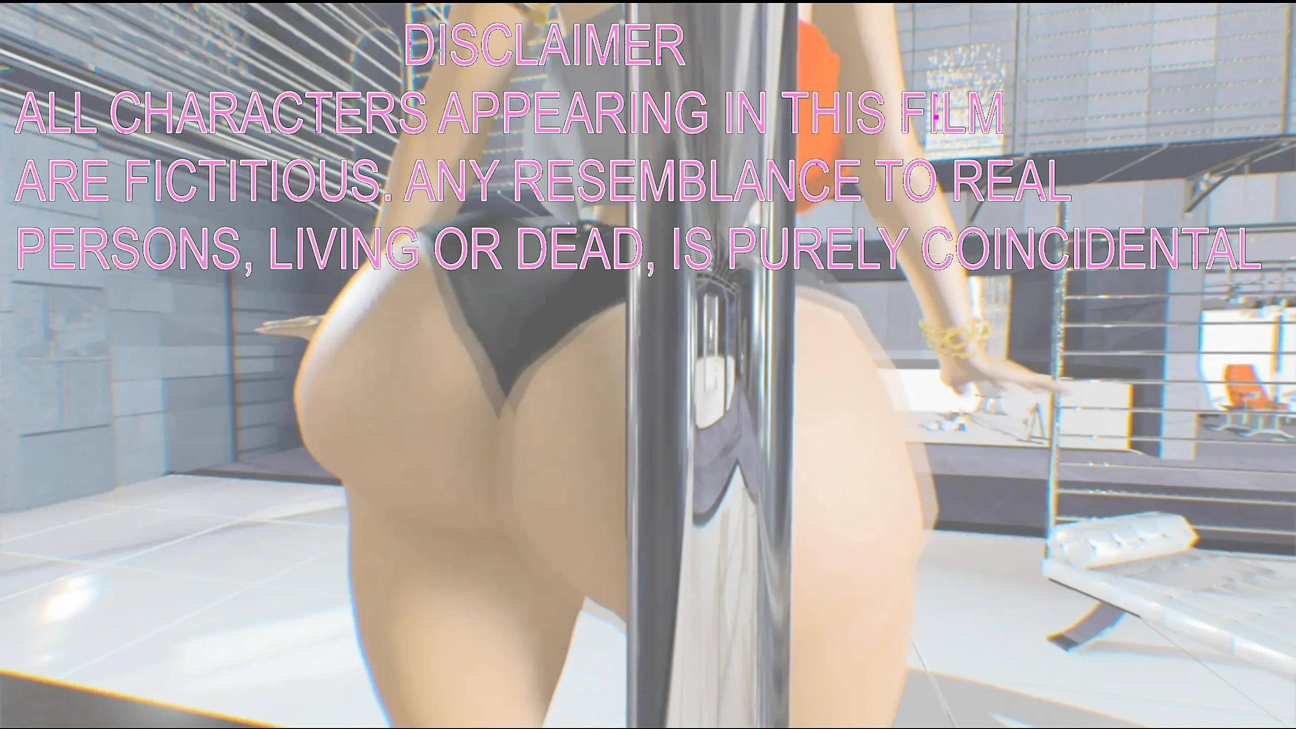 Tight Latina Teen Gets Facialized With BBC Nut