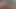 Kocamın büyük horoz tarafından büyük bir orgazm var