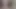 Me getting fucked by random cock.