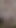 Epic moment from "Milf shows her tits and milks cock to tit cumshot"