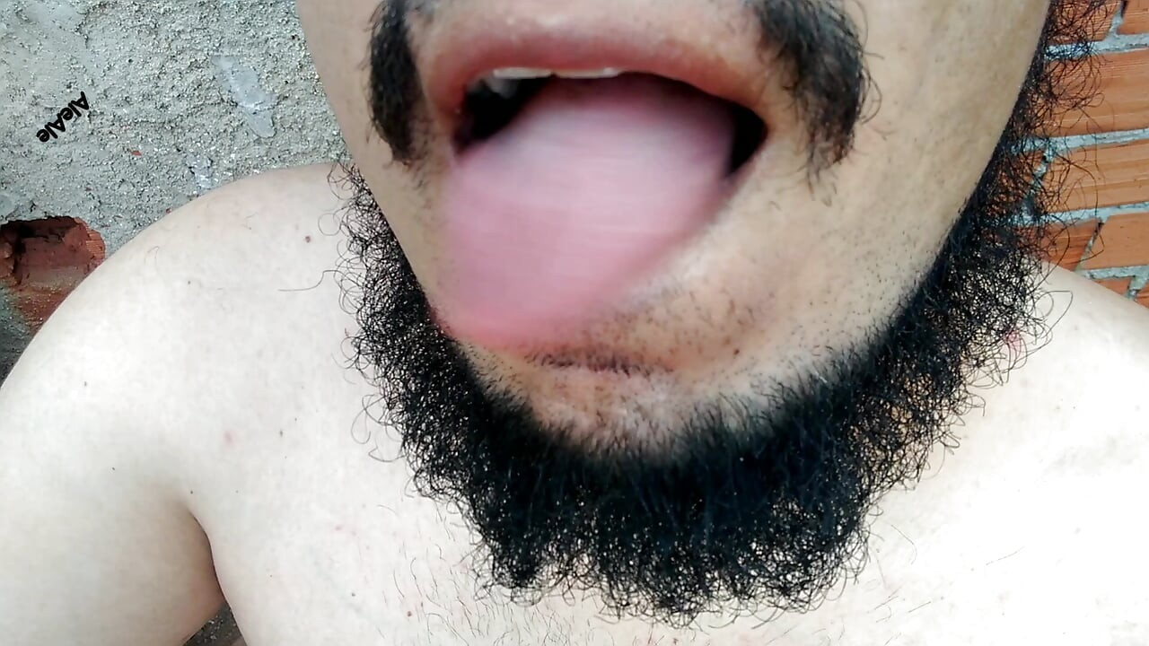 Jezik jezik govori volim te