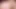 A little masturbation🙈🤫