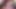 Hint kız mms video