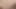 Cumming after edge session