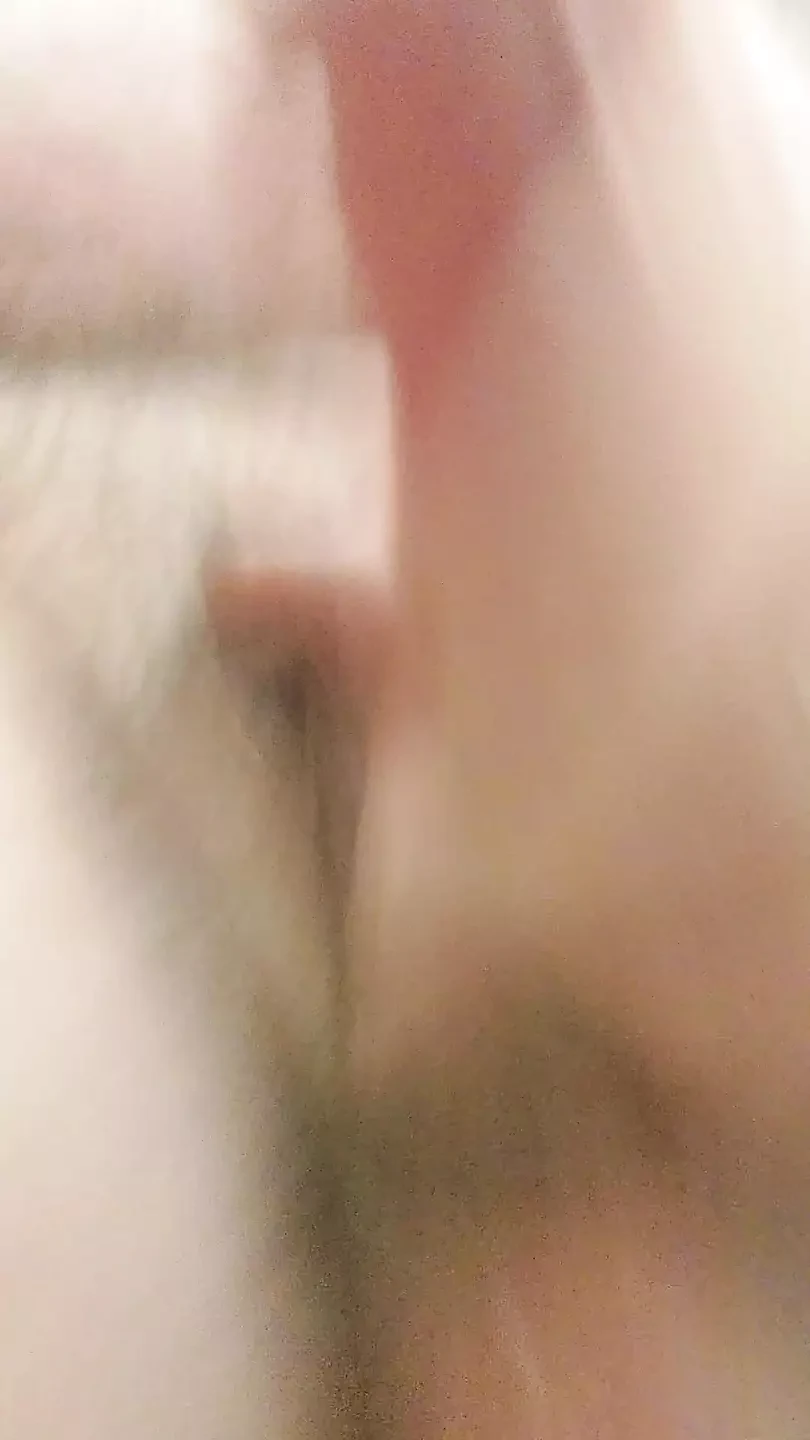 penis klein