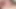 Dont Broke Me Is My First Time - Monster Cock Fuck My Tight 18 Schoolgirl Pussy ( Add Me Free Nudes )
