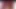 POV Dildo Redhead Cunt