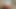 Me cumming in Afghanistan 2