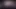Overwatch Porn 3D Animation Compilation (134)