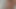 Horny stud screaming in pleasure while getting throbbed in the butt in a shower
