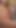 "Ateşli sarışın orta yaşlı seksi kadın profesyonel olarak büyük bir yarak emiyor" dan heyecan verici an