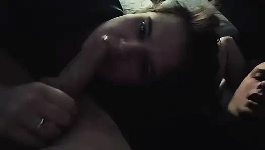 Ultimate oral satisfaction