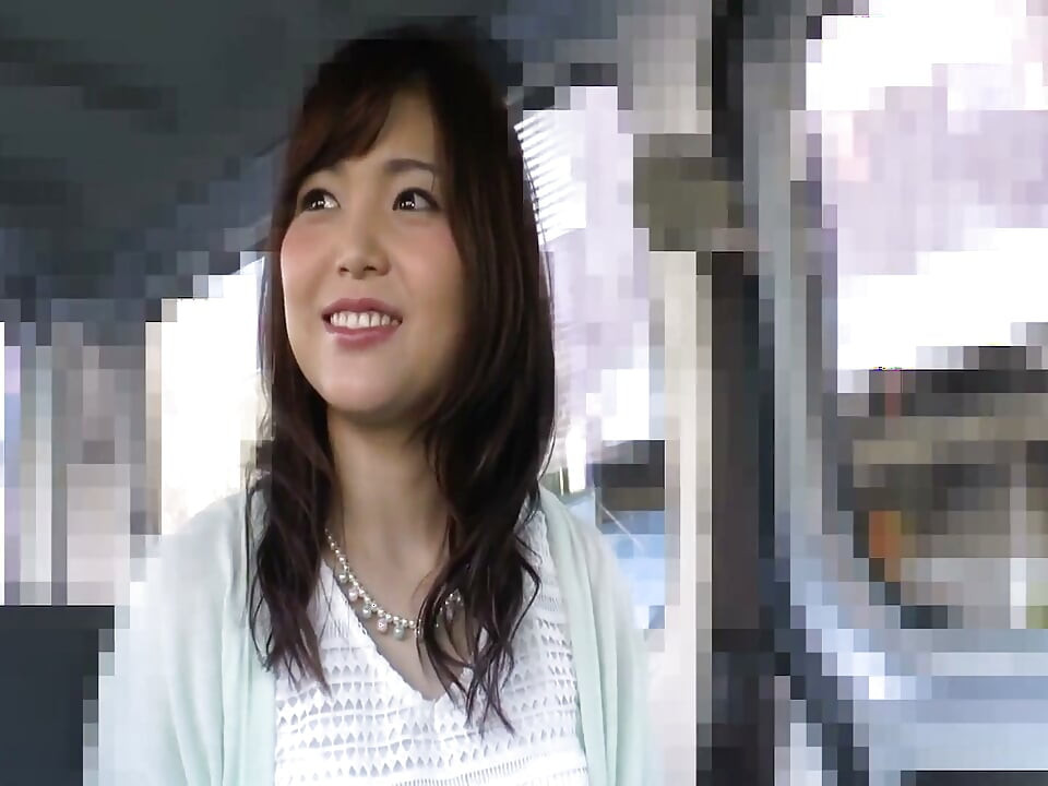 Best Pussies Asian Scene-2_pretty Japanese Girl Masturbates and Ends up Sucking Cock
