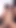Key moment from "Cuckold Swap German Wife Lisa with Stranger at MMF Threesome"