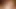 Another cumshot for the fellas