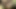 Cum Cum Cumshot And Great Creampie Compilation 6 - 40421