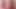 cum for me joi