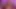 Leather Barbiexxx Vibrator, Hawk Tuah, and Missionary