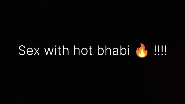 Sex with hot Indian aunty (moaning audio)