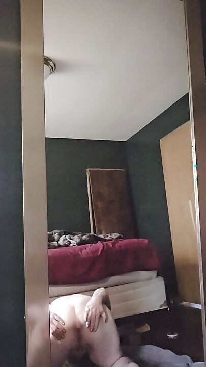 Solo Fun Time