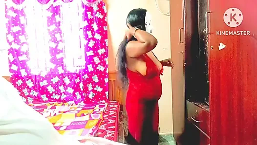 Step Father Took a Great Lesson to Teach His Step Daughter