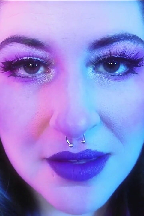 تسک های برده 10