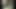 ホットなひよこが熱くなる