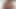 CREAMPIE AND CUMSHOT COMPILATION💥