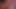Slow motion anal threesome   FM14