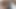 Curious Goddess - blowjob BBC Adrian Sukehiro hairy pussy licking Curious Gd dildo masturbation