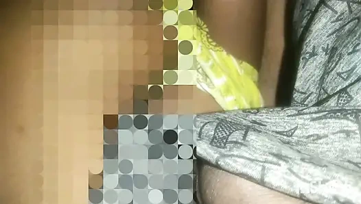 Big books indian hot video