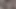 Brezilyalı olgun göt amına mastürbasyon yaparken inliyor
