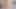 AuntJudysXXX - 50歳以上の成熟したMilfサラがセックスされる