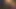 Femdom facesitting ve kahrolası içinde ağ kadın iç çamaşırı