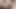 21 sextury - iki muhteşem hatun Sata Jones ve Zoe Doll ve bir takma yarakla ofiste ateşli seks