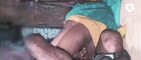 Pratinjau video