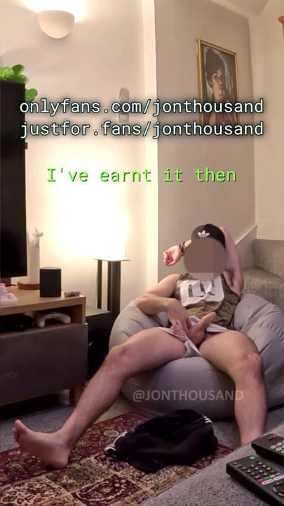 Got my str8 roommate to show me his dick
