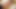 Hot girl rides a huge cock on her ass like a star