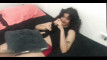 Pratinjau video