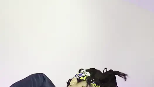 Mouth Love