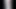 Dakota Johnson - Jerk off challenge