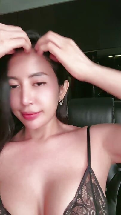 INDO GIRLL HORNY VIDEO CALL KONCIL MALAYSIA COLMEK