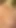 Thrilling moment from "Skinny blonde teen with small tits get creampie fuck"