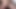 Male masturbation with dirty talk