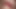 18 years old girl fuck new boy in the room